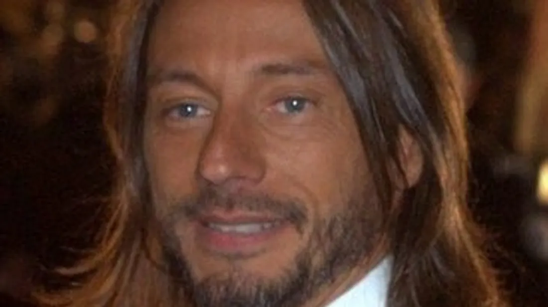 Bob Sinclar